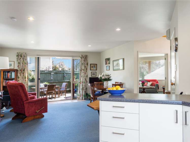 2 Muller Road Blenheim Central_7