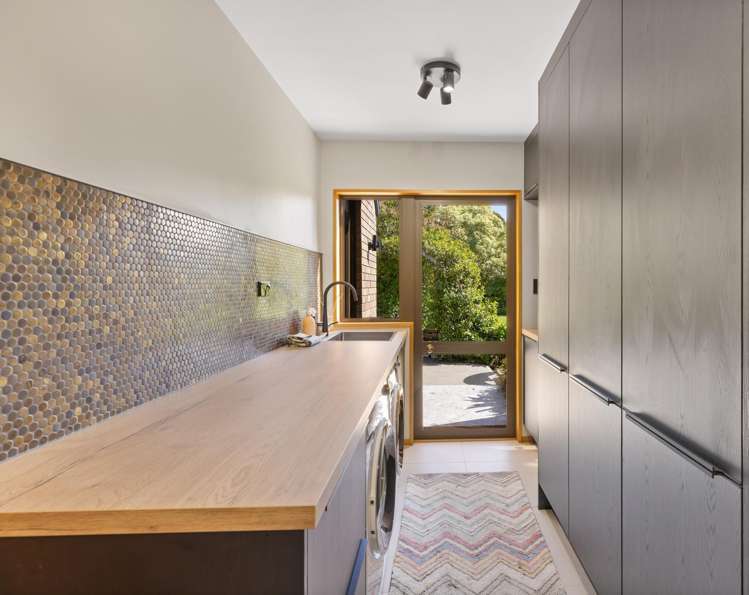 25 Johnson Road West Melton_10