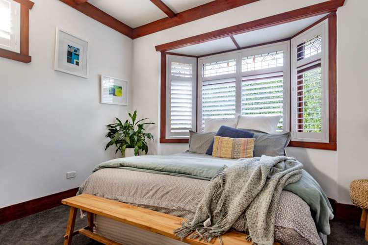 122 Marsden Avenue Mount Eden_5