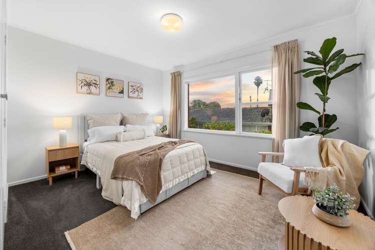 1/14 Dinglebank Road Mount Wellington_7
