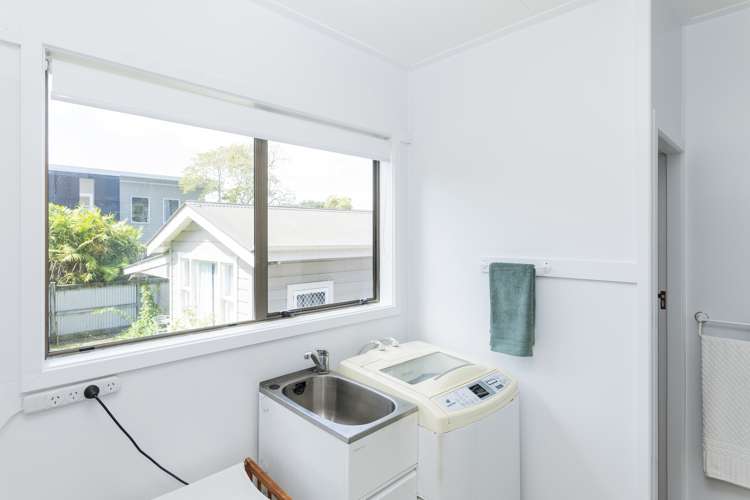 16 Rawiri Street Kaiti_20