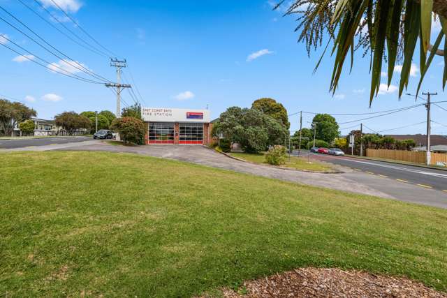 19 Knights Road Rothesay Bay_2