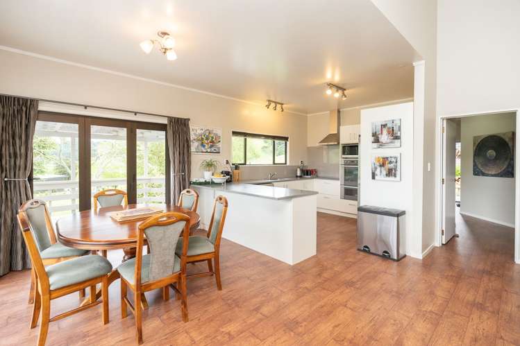 40 Cogswell Road Raglan_9