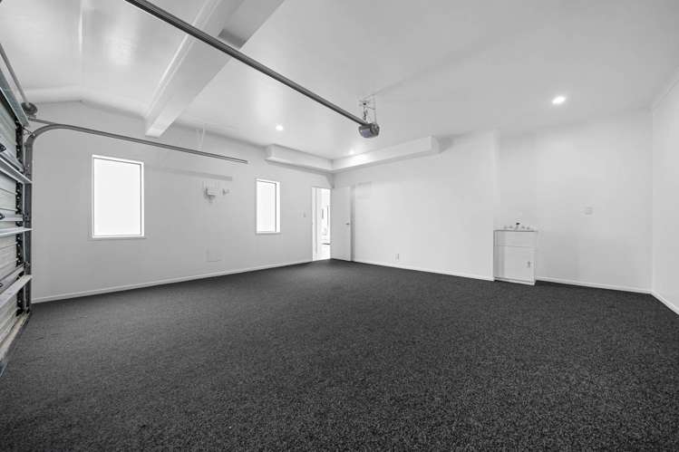 82 Skip Lane East Tamaki_24