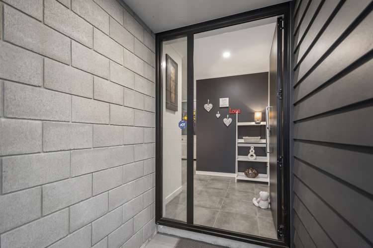 11 Shea Lane Pyes Pa_18