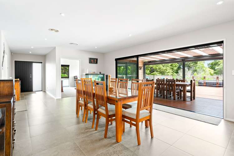 58 Viv Davie-Martin Drive Warkworth_8