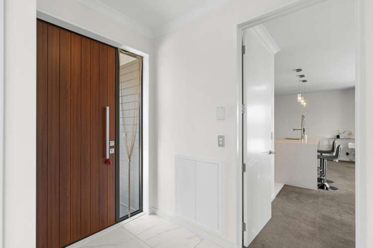 78 Lignite Drive Rolleston_1