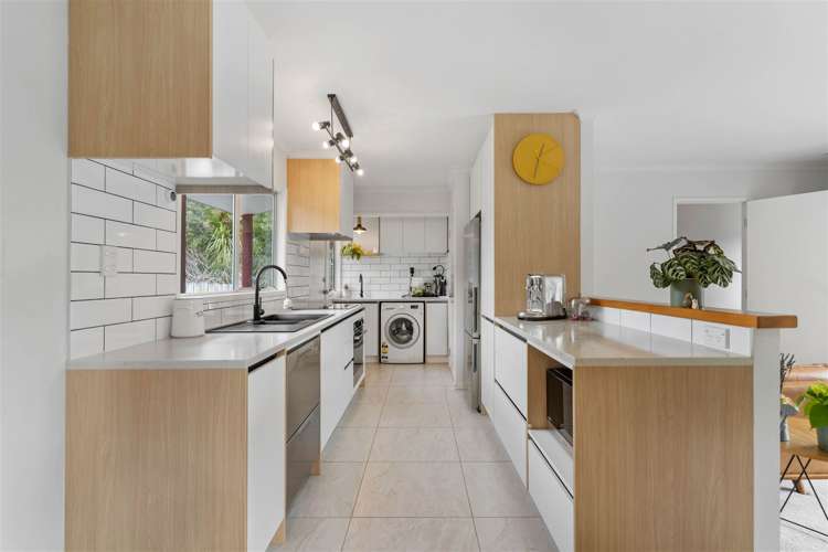 114 Spinella Drive Bayview_6