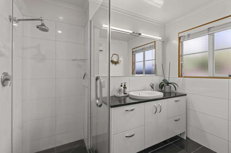 73B Hinau Street Riccarton_15