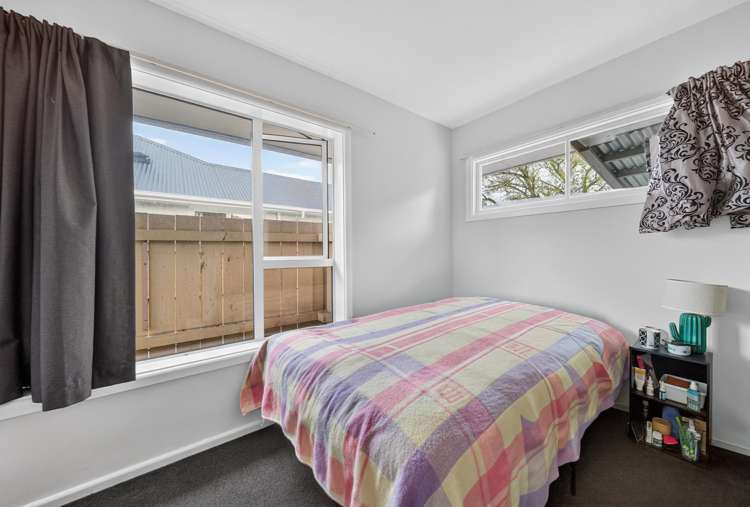 1/30 Coniston Avenue Ilam_7