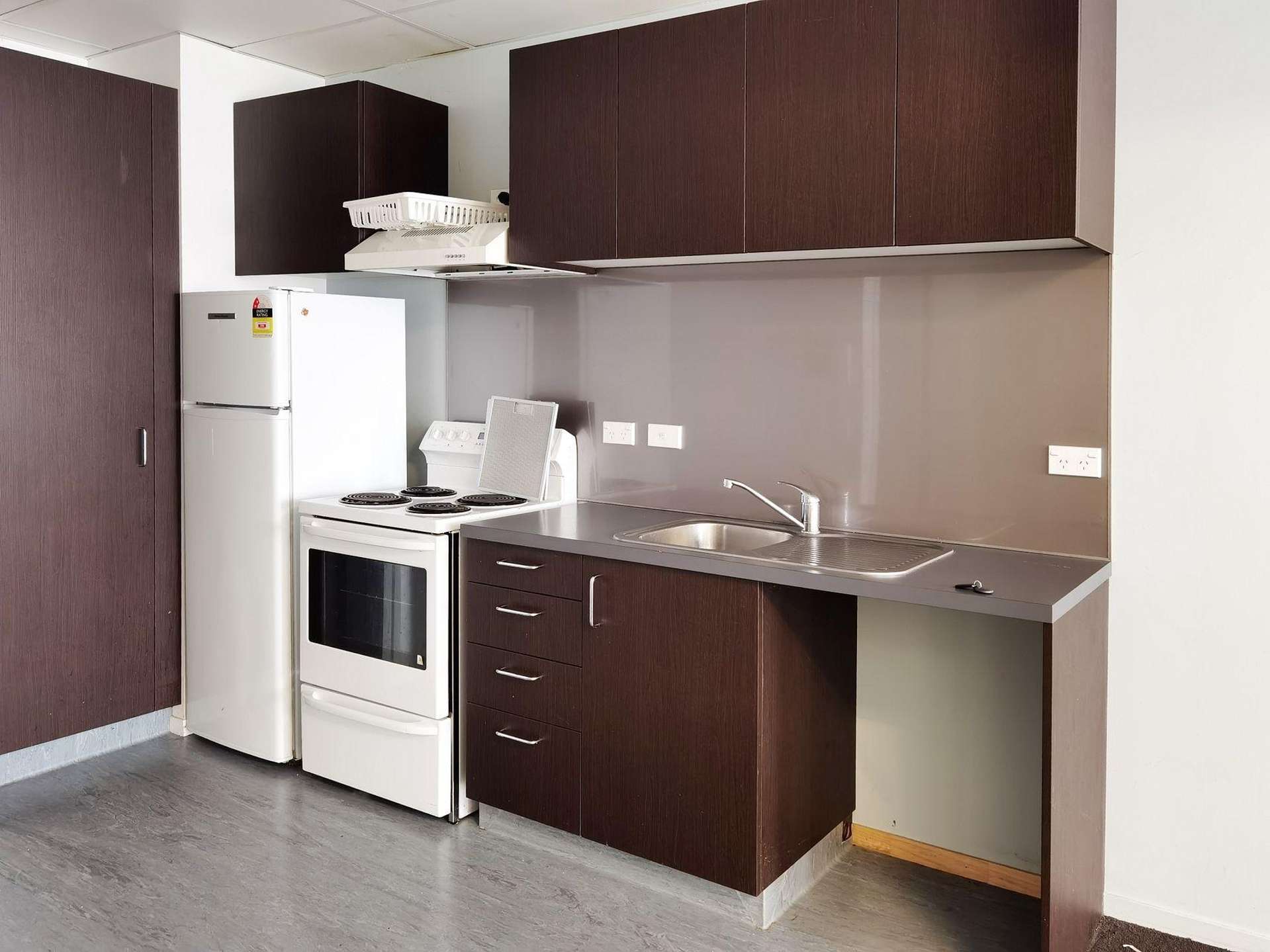  8C/15 Dixon Street Te Aro_0