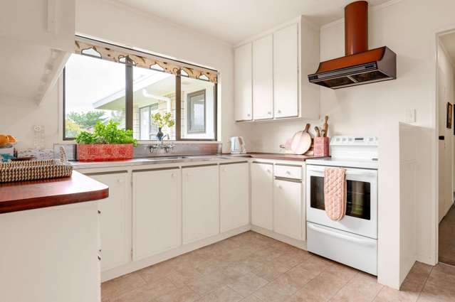 11 Chequers Avenue Chartwell_4