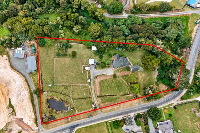 32 Franklin Road Paparoa_3