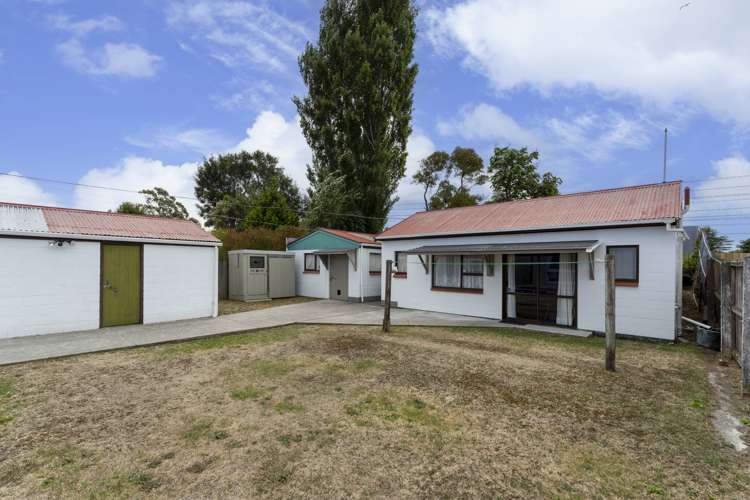 14 Greenhurst Street Sockburn_12