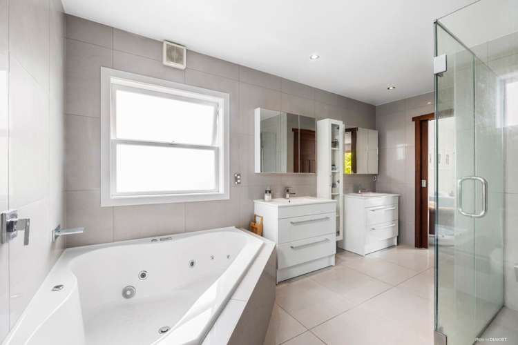 49 Harding Avenue Mount Wellington_12