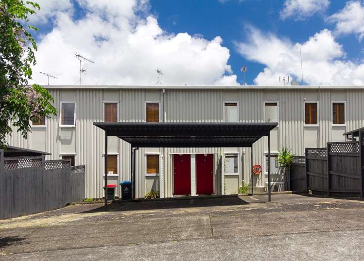 12/22 Spring Street Onehunga_16