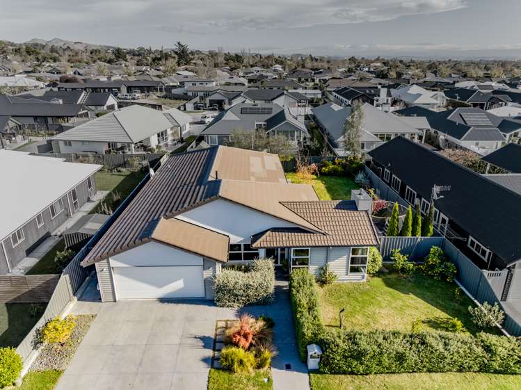 12 Percy Berry Place Havelock North_18