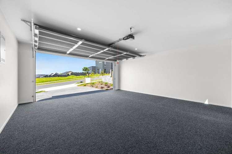 11 Mahinga Avenue Warkworth_16