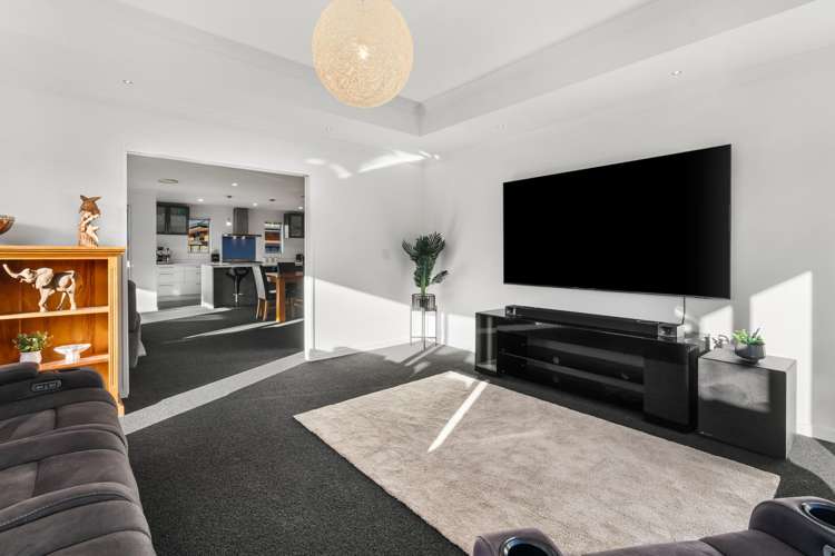 7 Reeves Road Rangiora_16