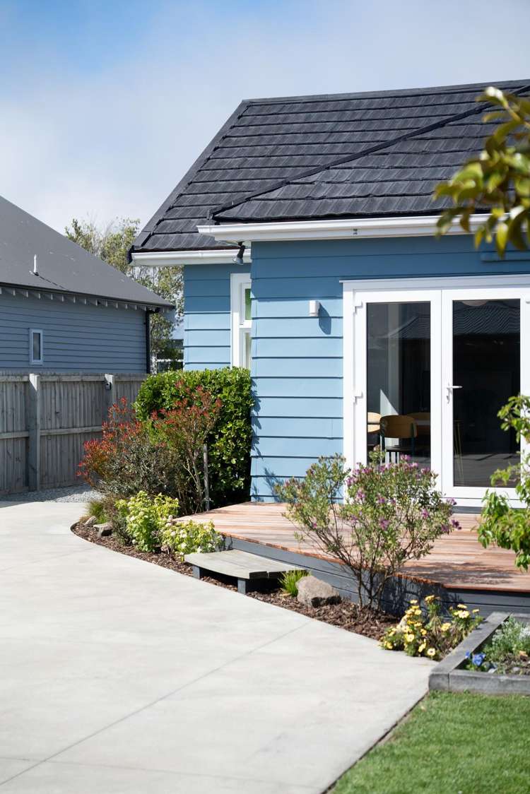 5 Slater Street Richmond_32