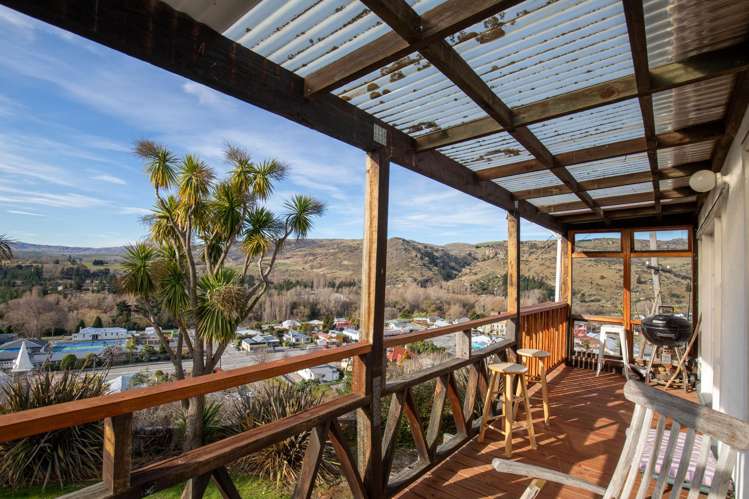 89 Branxholm Street Roxburgh_17