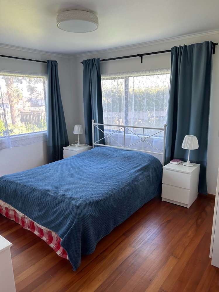 41 Rodney Street Howick_7