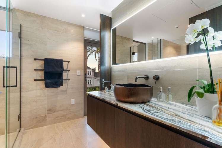 106d Gladstone Road Parnell_15