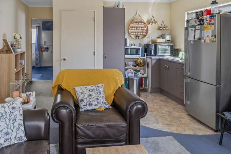 47b Fraser Street Tauranga South_11