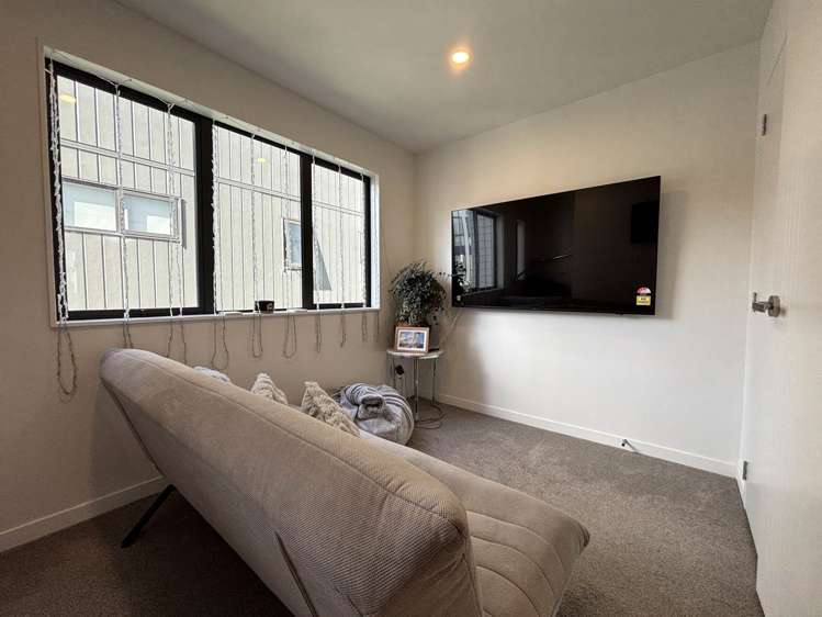 7/57 Kervil Avenue Te Atatu Peninsula_9