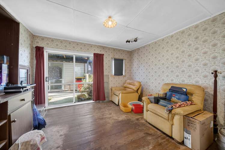 116 Fitzherbert Street Featherston_10