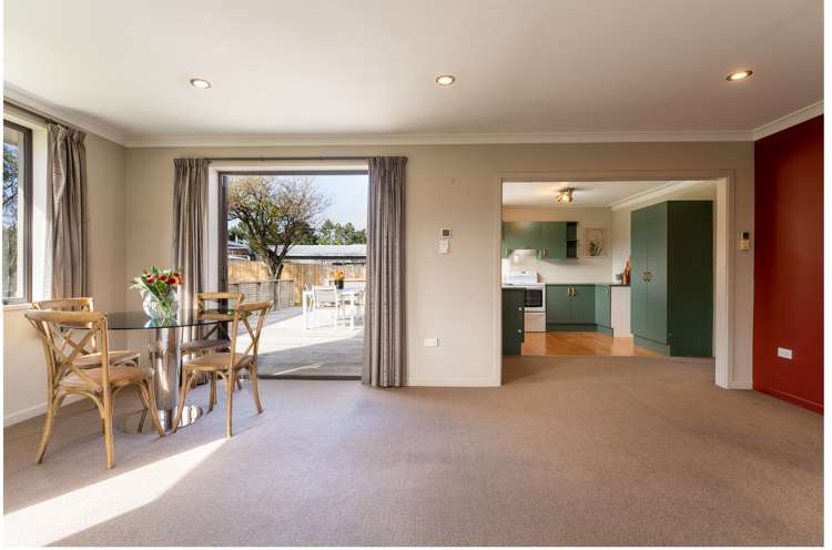 5 Valiant Road Waldronville_11