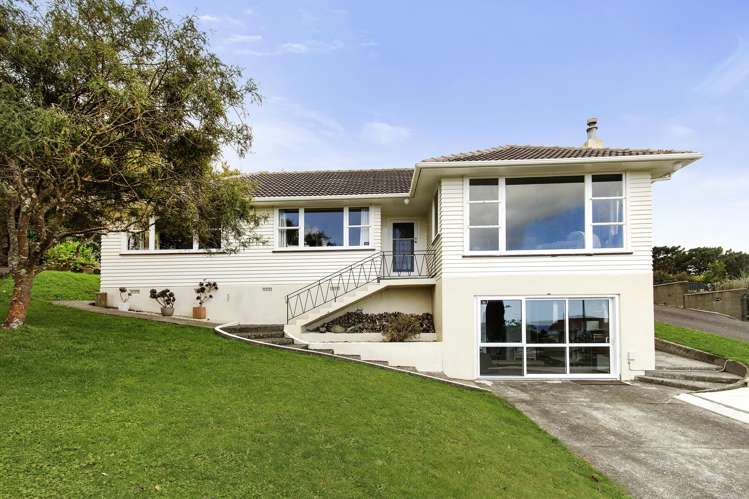 27 Magnolia Grove_0