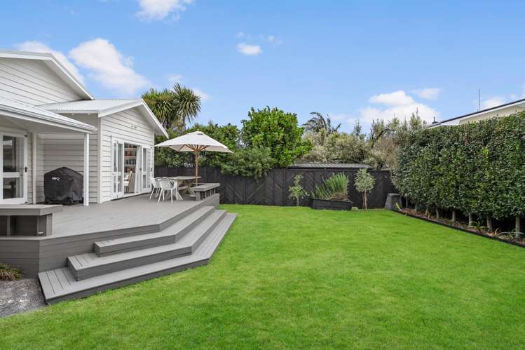 15 Harlston Road Mount Albert_5