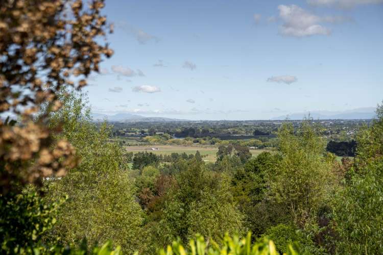 98I Blackrock Road Masterton_33