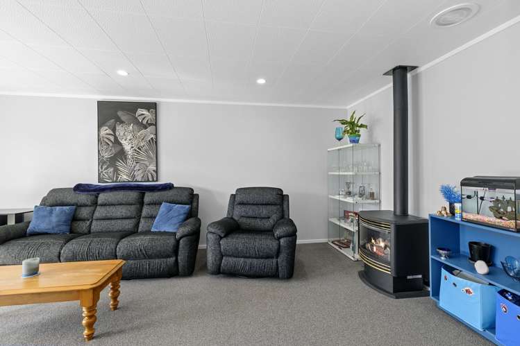 2/50 Kowhai Avenue Ebdentown_7