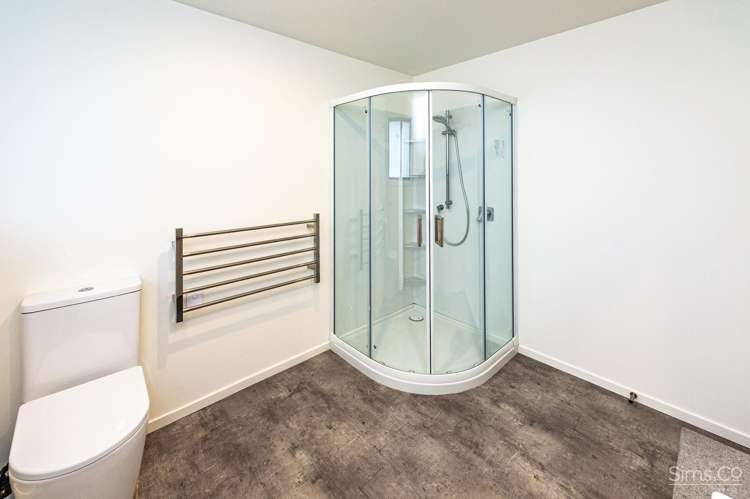 25a Mosston Road Castlecliff_17