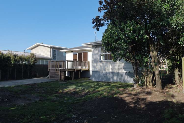 22 Howard Hunter Avenue St Johns_21