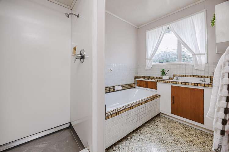 8 Sabi Place Papatoetoe_15