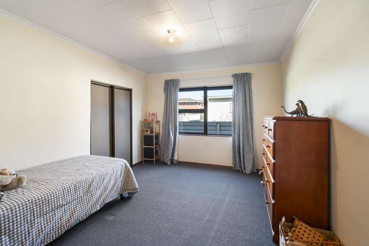 6 Grey Street Feilding_8