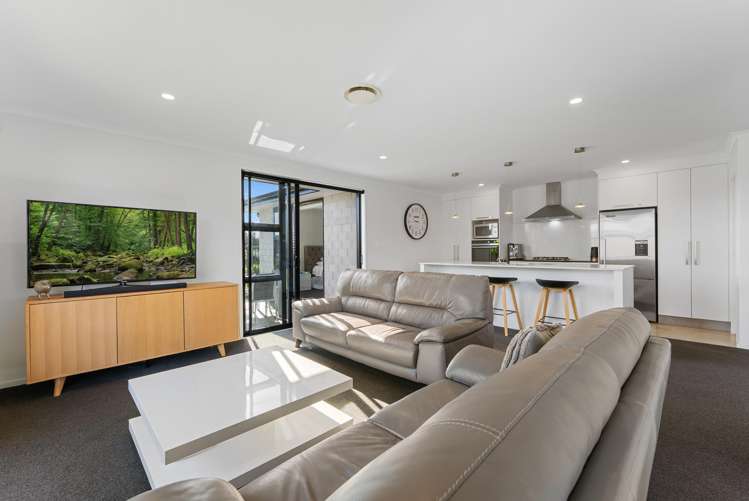 38 Drabble Crescent Papamoa_8