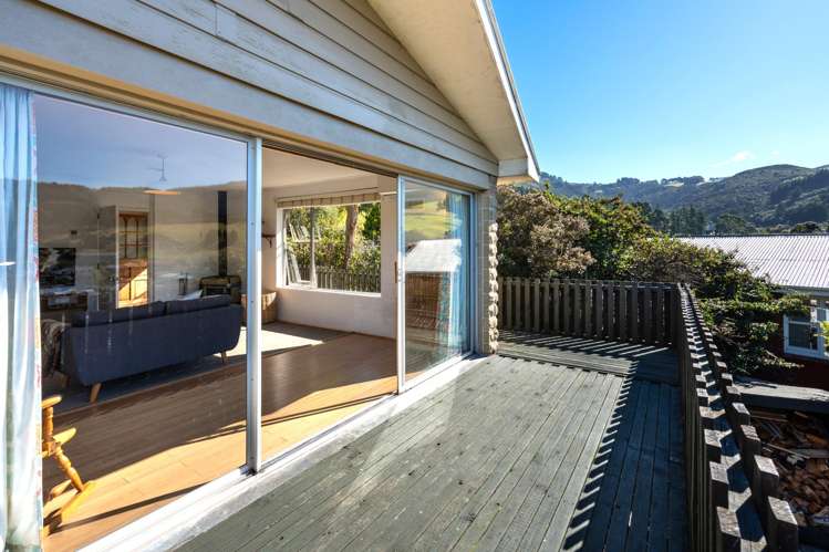 13 Delphic Street Sawyers Bay_8