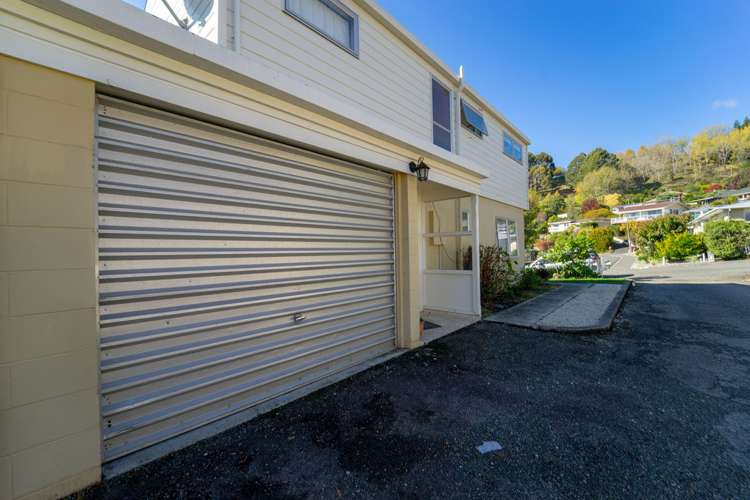 42a Churchill Avenue Richmond_18