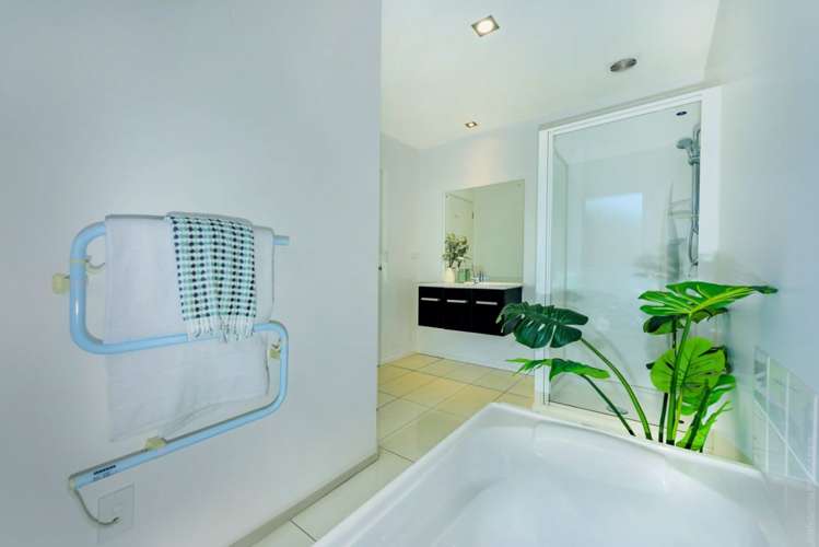 12 Catkins Lane Mairehau_29