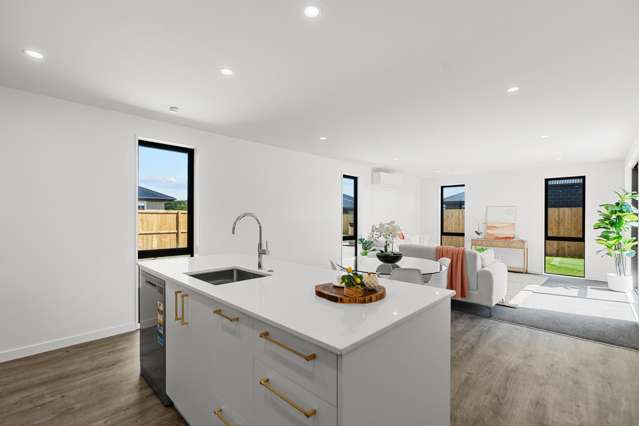 8 Havercourt Lane Rolleston_4