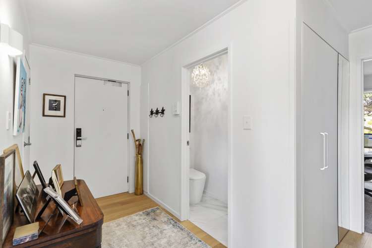 6/21 Clifton Road Hauraki_13