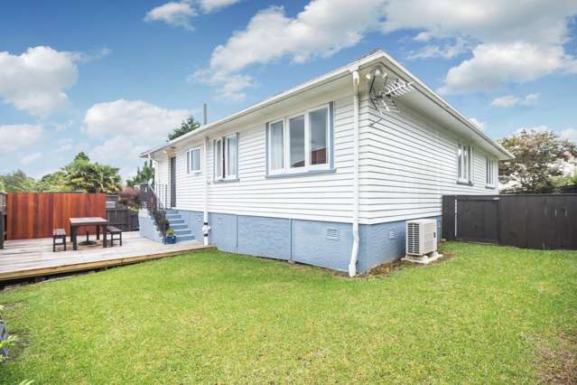 14b Batkin Road New Windsor_4