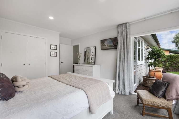 48a King Street Cambridge_10