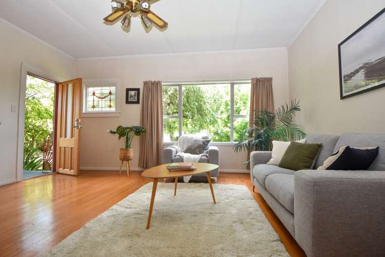 20 Garrison Street Carterton_7