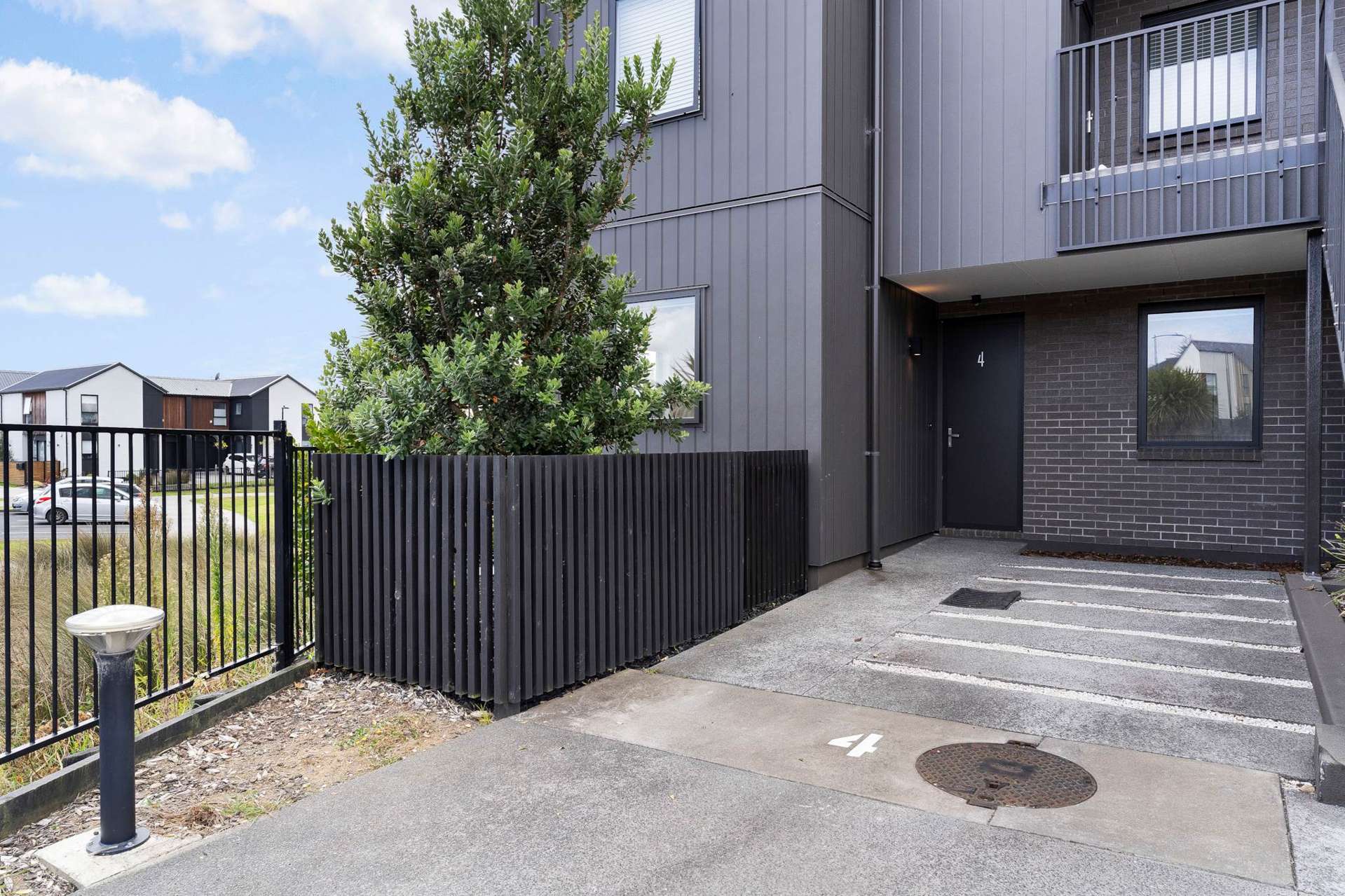 4/38 Jane Maree Road Huapai_0