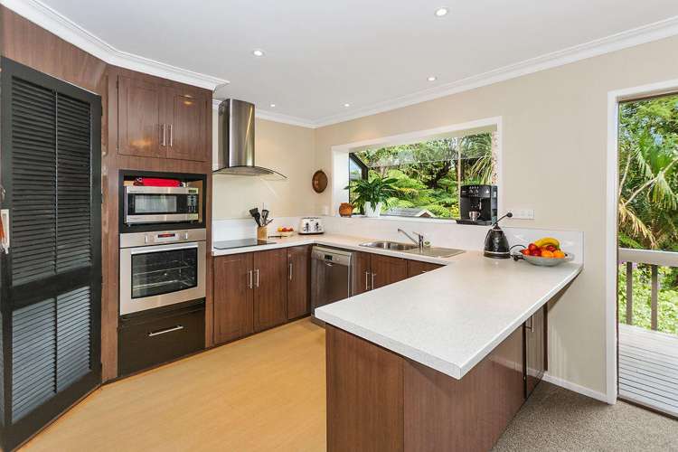 130 Otitori Bay Road Titirangi_1
